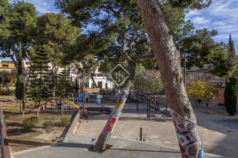 Lejlighed i Rocafort, Valencia, Rocafort - € 520.000 | Ref: VAL23431 - foto 21