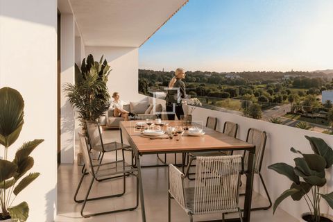 Leilighet i Rocafort, Valencia, Rocafort - € 502 000 | Ref: VAL23430 - foto 2