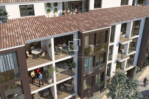 Leilighet i Rocafort, Valencia, Rocafort - € 502 000 | Ref: VAL23430 - foto 5