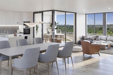 Leilighet i Rocafort, Valencia, Rocafort - € 502 000 | Ref: VAL23430 - foto 7