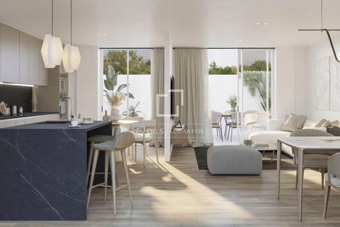 Leilighet i Rocafort, Valencia, Rocafort - € 502 000 | Ref: VAL23430 - foto 12