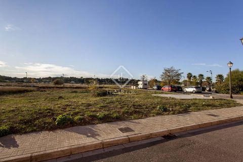 Leilighet i Rocafort, Valencia, Rocafort - € 502 000 | Ref: VAL23430 - foto 17
