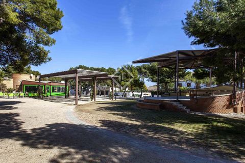 Leilighet i Rocafort, Valencia, Rocafort - € 502 000 | Ref: VAL23430 - foto 24