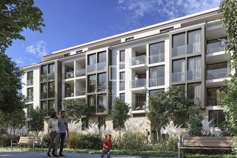 Lejlighed i Rocafort, Valencia, Rocafort - € 407.500 | Ref: VAL22117 - foto 2