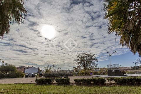 Lejlighed i Rocafort, Valencia, Rocafort - € 407.500 | Ref: VAL22117 - foto 14