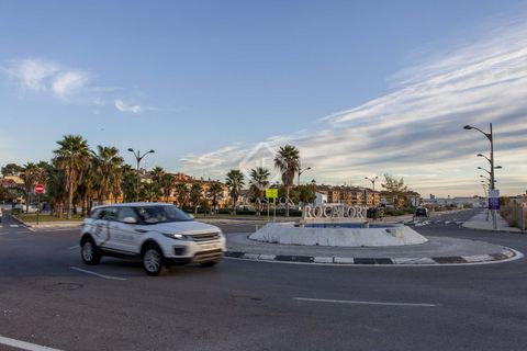Lejlighed i Rocafort, Valencia, Rocafort - € 407.500 | Ref: VAL22117 - foto 15