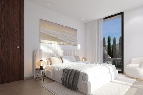Villa a Finestrat, Alicante, Finestrat - € 915.000 | Ref: 69537374-02 - foto 14