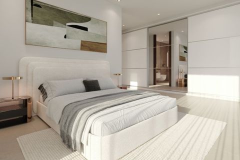 Villa a Finestrat, Alicante, Finestrat - € 915.000 | Ref: 69537374-02 - foto 16