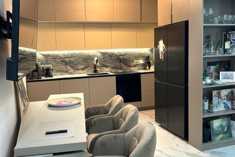 Rækkehus i Orihuela Costa, Alicante, Orihuela Costa - € 234.000 | Ref: MLSC1527120/13477 - foto 2