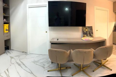 Rækkehus i Orihuela Costa, Alicante, Orihuela Costa - € 234.000 | Ref: MLSC1527120/13477 - foto 4