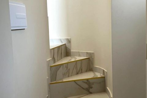 Rækkehus i Orihuela Costa, Alicante, Orihuela Costa - € 234.000 | Ref: MLSC1527120/13477 - foto 11