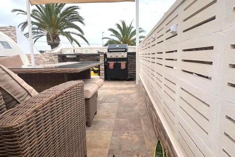 Rækkehus i Orihuela Costa, Alicante, Orihuela Costa - € 234.000 | Ref: MLSC1527120/13477 - foto 21