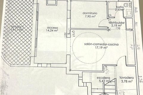 Rækkehus i Orihuela Costa, Alicante, Orihuela Costa - € 234.000 | Ref: MLSC1527120/13477 - foto 24