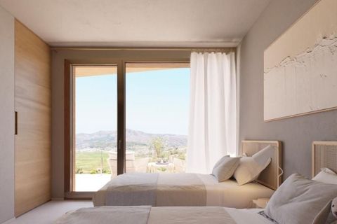 Villa a Lliber, Alicante, Lliber - € 1.013.000 | Ref: 404327__COMPLEX__121/13477 - foto 3