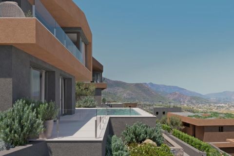 Villa a Lliber, Alicante, Lliber - € 1.013.000 | Ref: 404327__COMPLEX__121/13477 - foto 5