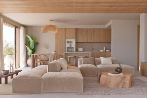 Villa a Lliber, Alicante, Lliber - € 1.013.000 | Ref: 404327__COMPLEX__121/13477 - foto 14