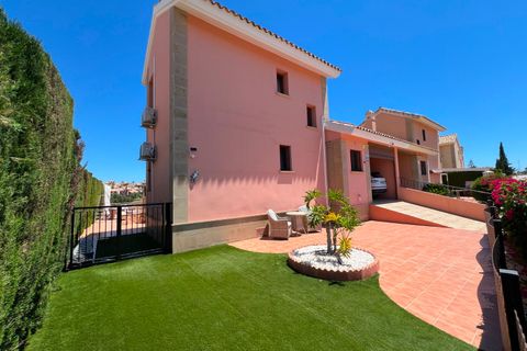 Villa em Algorfa, Alicante, Algorfa - € 495.000 | Ref: MCO-17867 - foto 6