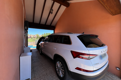 Villa em Algorfa, Alicante, Algorfa - € 495.000 | Ref: MCO-17867 - foto 8