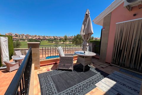 Villa em Algorfa, Alicante, Algorfa - € 495.000 | Ref: MCO-17867 - foto 12