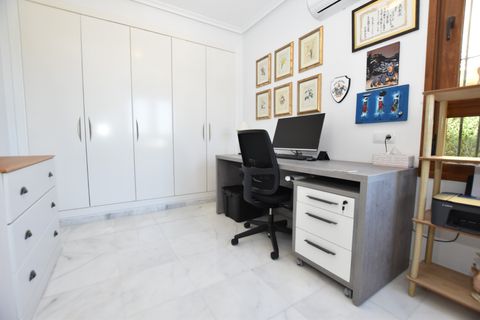 Villa em Algorfa, Alicante, Algorfa - € 495.000 | Ref: MCO-17867 - foto 27