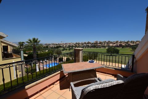 Villa em Algorfa, Alicante, Algorfa - € 495.000 | Ref: MCO-17867 - foto 37