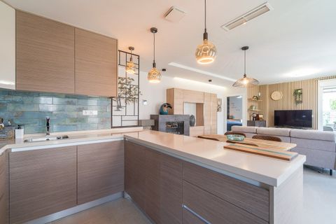 Villa i Orihuela, Alicante, Orihuela - € 425.000 | Ref: MCO-51984 - foto 20