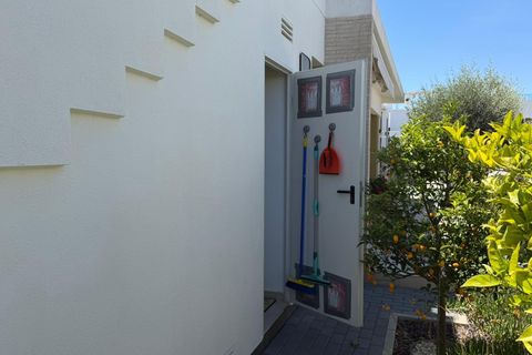 Villa i Orihuela, Alicante, Orihuela - € 425.000 | Ref: MCO-51984 - foto 50