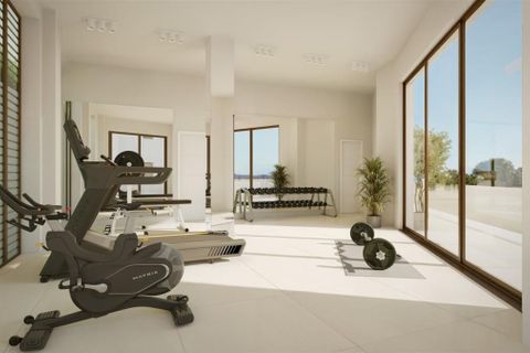 Rækkehus i Fuengirola, Malaga, Fuengirola - € 995.000 | Ref: 486292__COMPLEX__486/13477 - foto 7