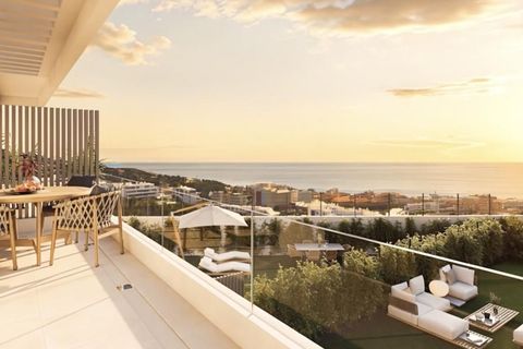 Rækkehus i Fuengirola, Malaga, Fuengirola - € 995.000 | Ref: 486292__COMPLEX__486/13477 - foto 15