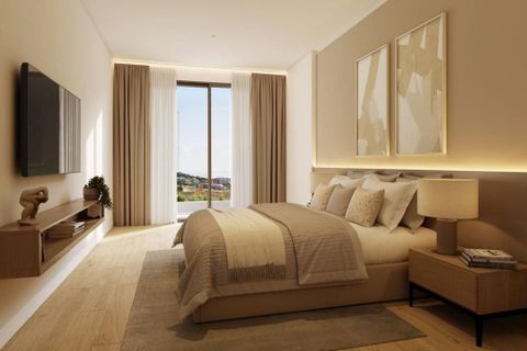 Rækkehus i Fuengirola, Malaga, Fuengirola - € 995.000 | Ref: 486292__COMPLEX__486/13477 - foto 21