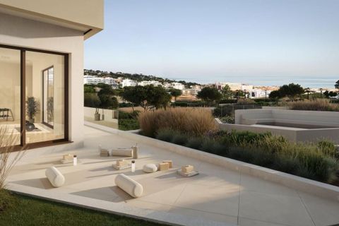 Rækkehus i Fuengirola, Malaga, Fuengirola - € 995.000 | Ref: 486292__COMPLEX__486/13477 - foto 30