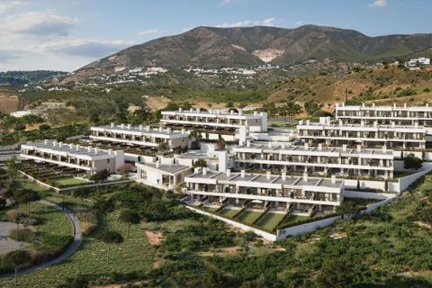 Rækkehus i Fuengirola, Malaga, Fuengirola - € 995.000 | Ref: 486292__COMPLEX__486/13477 - foto 32