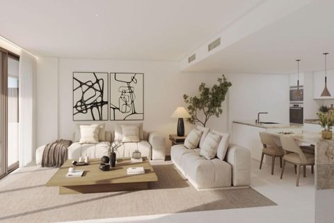 Rækkehus i Fuengirola, Malaga, Fuengirola - € 995.000 | Ref: 486292__COMPLEX__486/13477 - foto 44
