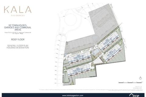 Rækkehus i Fuengirola, Malaga, Fuengirola - € 995.000 | Ref: 486292__COMPLEX__486/13477 - foto 48