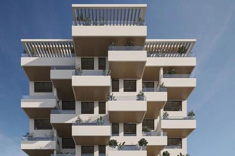 Lejlighed i Calpe, Alicante, Calpe - € 454.000 | Ref: 489913__COMPLEX__454/13477 - foto 1