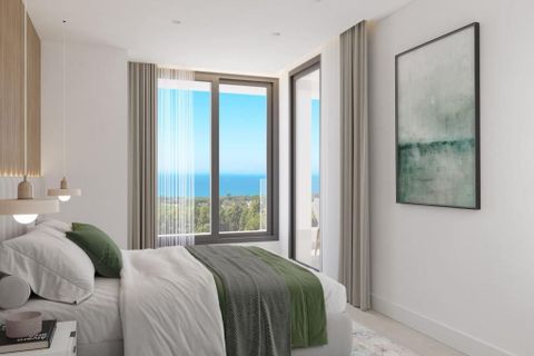 Lejlighed i Malaga city, Malaga, Malaga city - € 980.000 | Ref: 489947__COMPLEX__489/13477 - foto 3