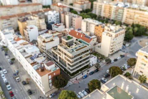 Lejlighed i Malaga city, Malaga, Malaga city - € 980.000 | Ref: 489947__COMPLEX__489/13477 - foto 8