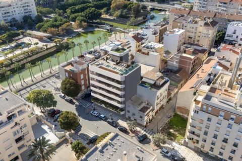 Lejlighed i Malaga city, Malaga, Malaga city - € 980.000 | Ref: 489947__COMPLEX__489/13477 - foto 12