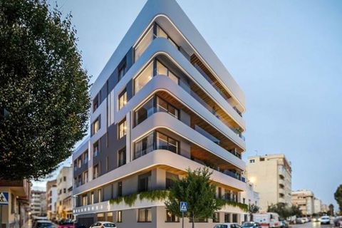Lejlighed i Malaga city, Malaga, Malaga city - € 980.000 | Ref: 489947__COMPLEX__489/13477 - foto 14