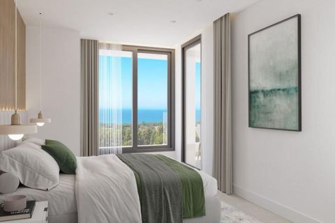 Lejlighed i Malaga city, Malaga, Malaga city - € 980.000 | Ref: 489947__COMPLEX__489/13477 - foto 27