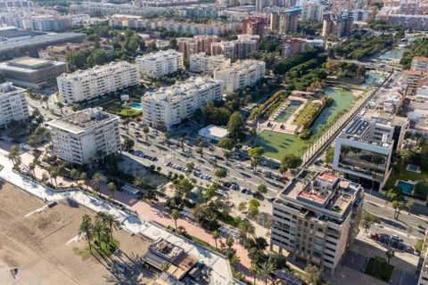 Lejlighed i Malaga city, Malaga, Malaga city - € 980.000 | Ref: 489947__COMPLEX__489/13477 - foto 35