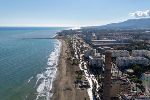 Lejlighed i Malaga city, Malaga, Malaga city - € 980.000 | Ref: 489947__COMPLEX__489/13477 - foto 37
