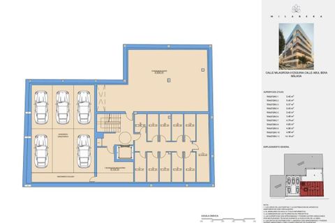 Lejlighed i Malaga city, Malaga, Malaga city - € 980.000 | Ref: 489947__COMPLEX__489/13477 - foto 43