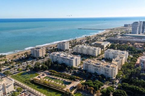 Lejlighed i Malaga city, Malaga, Malaga city - € 980.000 | Ref: 489947__COMPLEX__489/13477 - foto 44