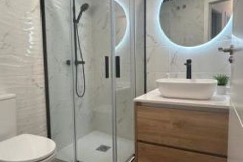 Villa i San Javier, Murcia, San Javier - € 270.000 | Ref: 489965__COMPLEX__489/13477 - foto 3
