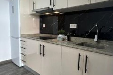 Villa i San Javier, Murcia, San Javier - € 270.000 | Ref: 489965__COMPLEX__489/13477 - foto 8