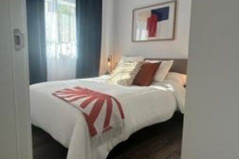 Villa i San Javier, Murcia, San Javier - € 270.000 | Ref: 489965__COMPLEX__489/13477 - foto 9