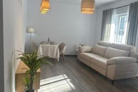 Villa i San Javier, Murcia, San Javier - € 270.000 | Ref: 489965__COMPLEX__489/13477 - foto 11