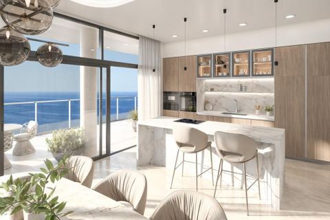 Leilighet i Benidorm, Alicante, Benidorm - € 963 000 | Ref: 490048__COMPLEX__360/13477 - foto 14