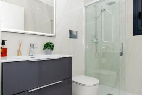 Villa i Orihuela, Alicante, Orihuela - € 395.000 | Ref: 490152__COMPLEX__489/13477 - foto 3